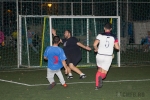 29.09.2016 FPAR - Phoenix Bucuresti poza 46246268400000__MG_3087.jpg